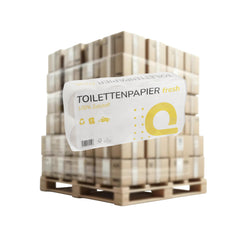paletten-angebot-toilettenpapier-3-lagig