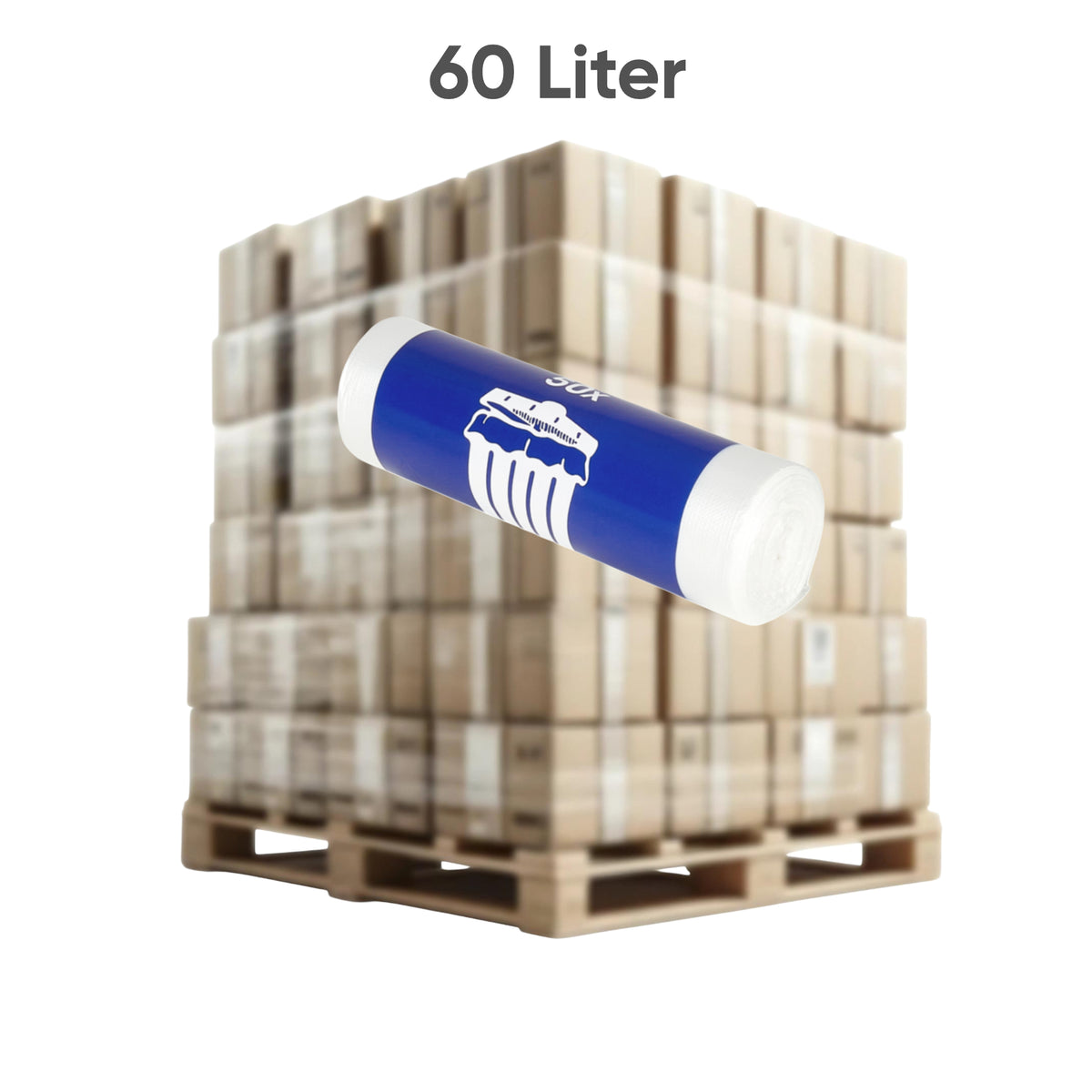 paletten-angebot-muellbeutel-60-liter-transparent-hotel-gastronomie-einrichtungen-restaurant-spa-grosshandel-b2b