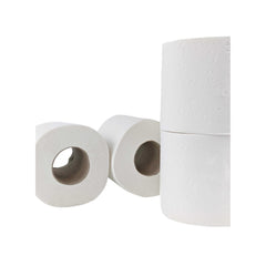 toilettenpapier-paletten-angebot-3-lagig