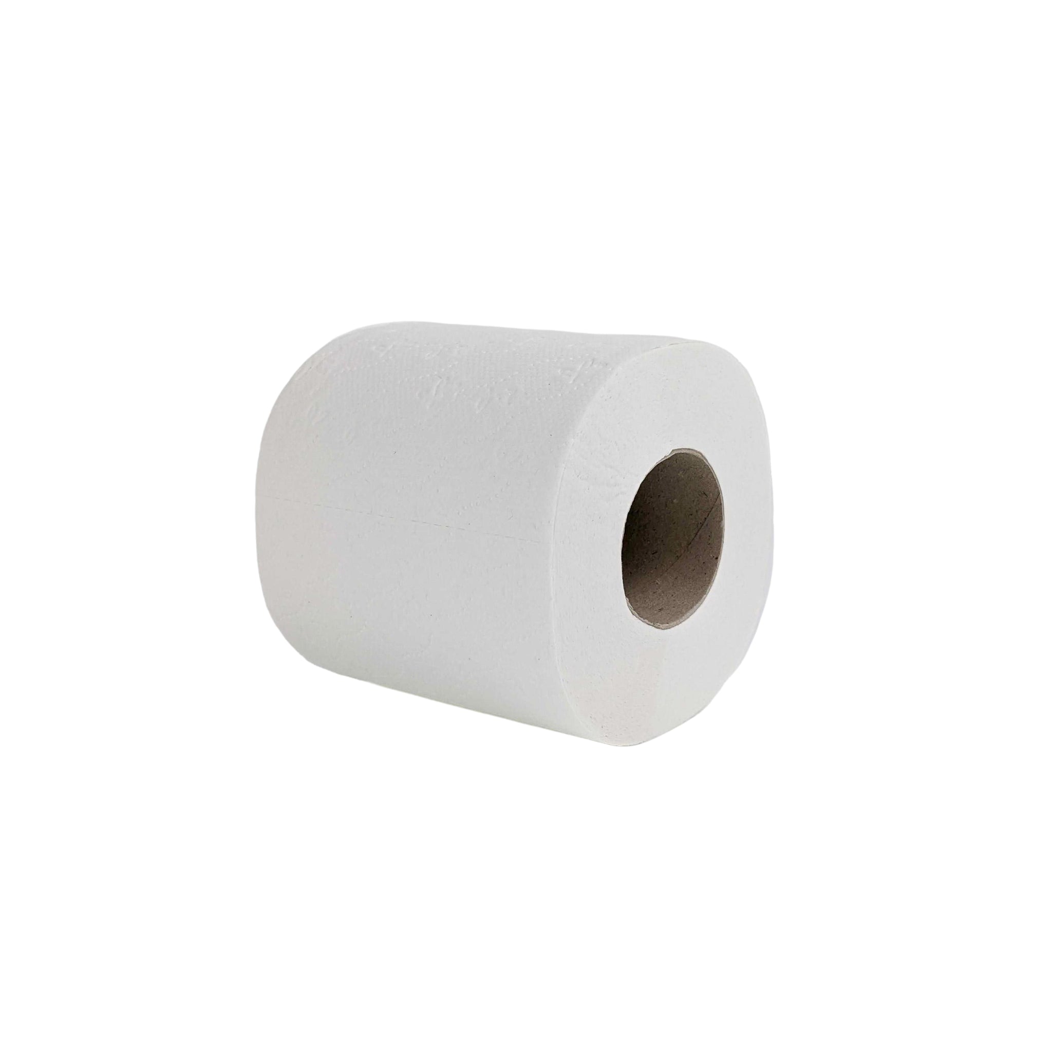 paletten-angebot-toilettenpapier-3-lagig-rolle-einzeln